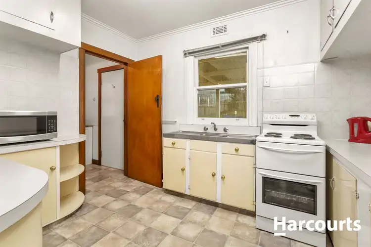 Seventh view of Homely house listing, 37 Beefeater Street, Deloraine TAS 7304