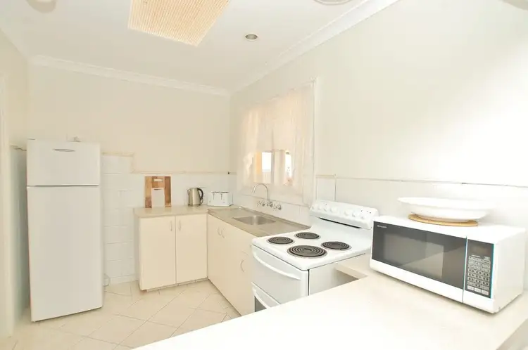 Fourth view of Homely house listing, 127 Wilmington Crescent, Balga WA 6061
