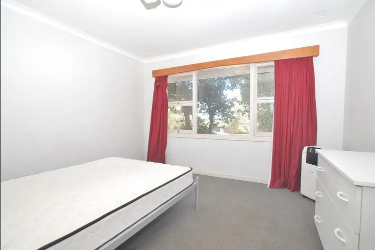 Fifth view of Homely house listing, 127 Wilmington Crescent, Balga WA 6061