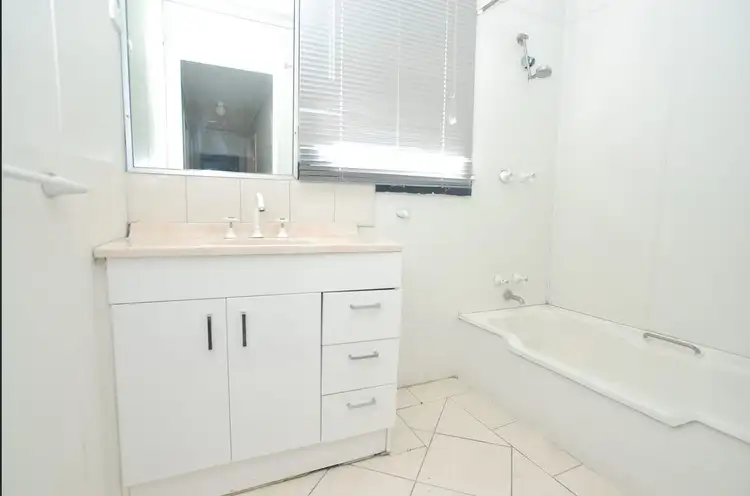 Sixth view of Homely house listing, 127 Wilmington Crescent, Balga WA 6061