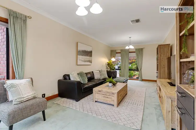 Third view of Homely house listing, 15 Captain Place, Sheidow Park SA 5158