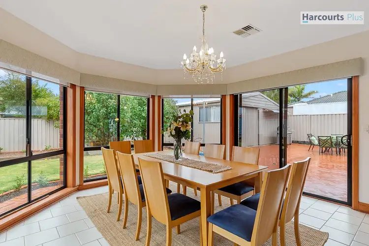 Fourth view of Homely house listing, 15 Captain Place, Sheidow Park SA 5158