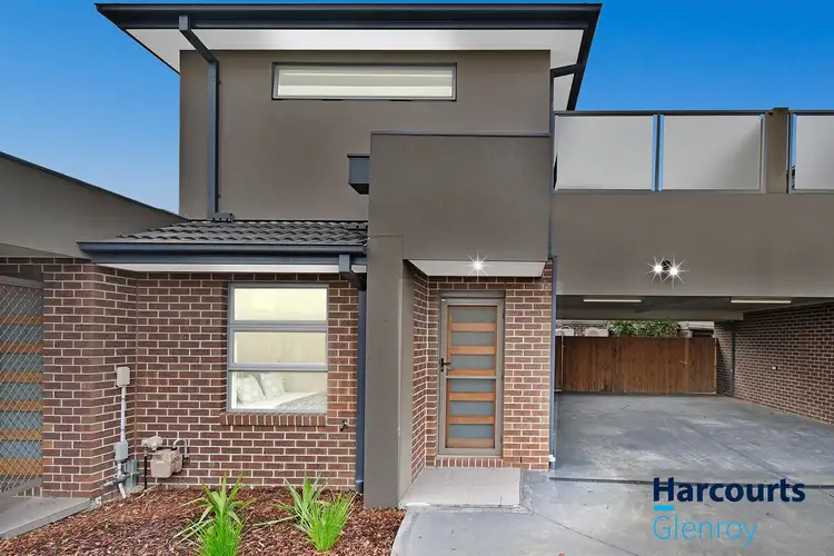 4/274 Camp Road, Broadmeadows VIC 3047