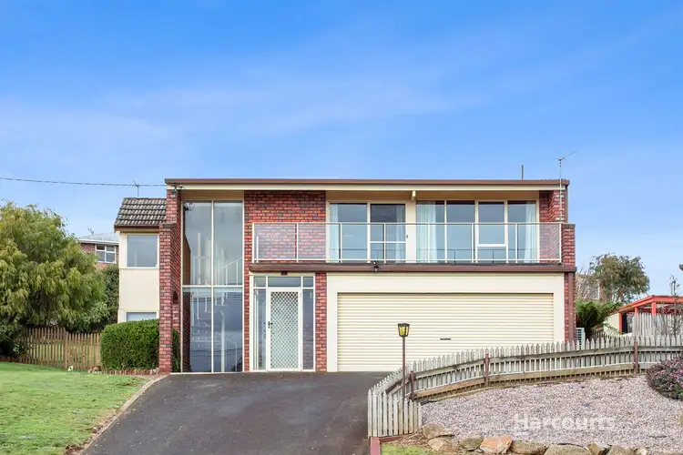 109 Grandview Avenue