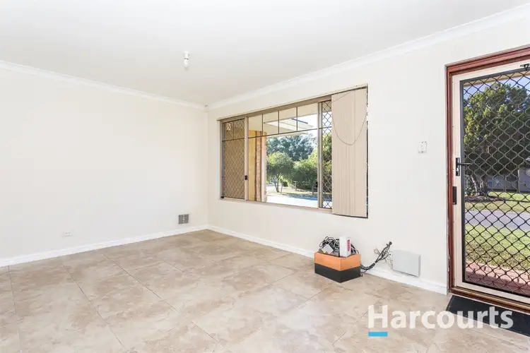 Second view of Homely house listing, 1 Kedron Place, Greenfields WA 6210