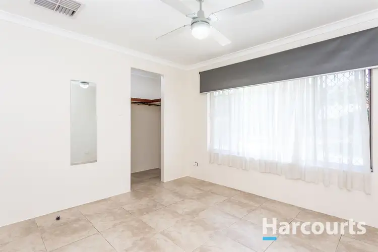 Sixth view of Homely house listing, 1 Kedron Place, Greenfields WA 6210
