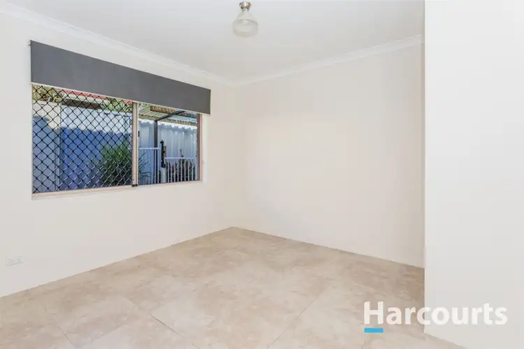Seventh view of Homely house listing, 1 Kedron Place, Greenfields WA 6210