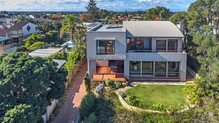 74 Arcadia Drive, Shoalwater WA 6169