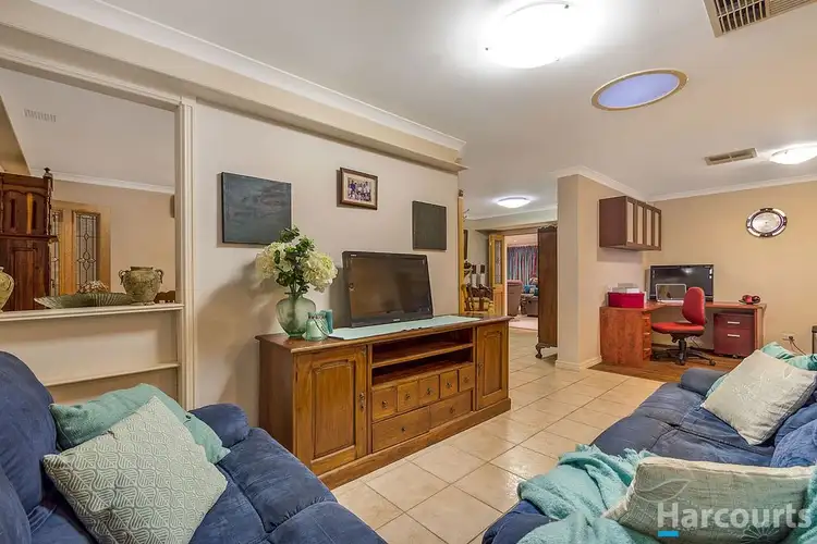 Sixth view of Homely house listing, 7 Glasgow Court, Kinross WA 6028
