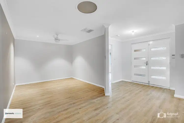 Third view of Homely house listing, 7 Cashmere Gardens, Ballajura WA 6066