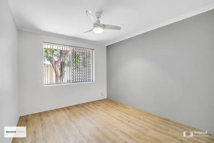 Fourth view of Homely house listing, 7 Cashmere Gardens, Ballajura WA 6066