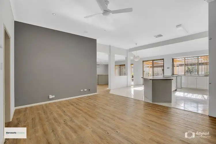 Fifth view of Homely house listing, 7 Cashmere Gardens, Ballajura WA 6066