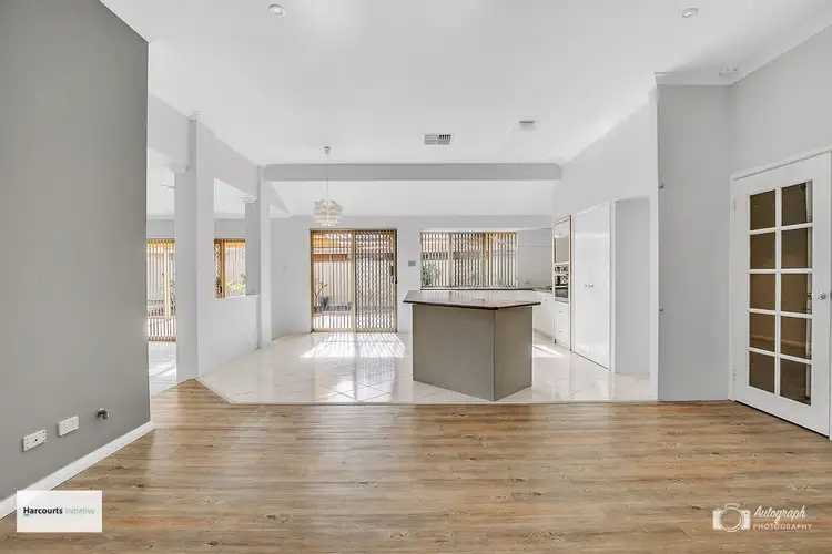 Sixth view of Homely house listing, 7 Cashmere Gardens, Ballajura WA 6066