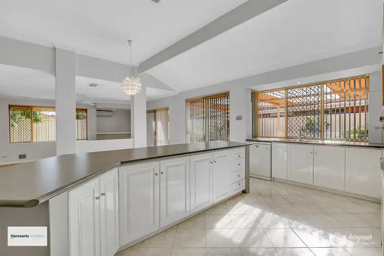 Seventh view of Homely house listing, 7 Cashmere Gardens, Ballajura WA 6066