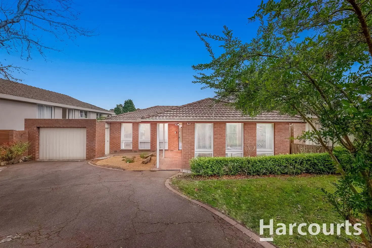 Main view of Homely house listing, 20 Philip Street, Vermont VIC 3133