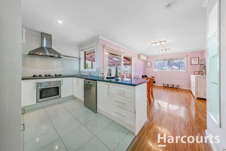 Sixth view of Homely house listing, 20 Philip Street, Vermont VIC 3133