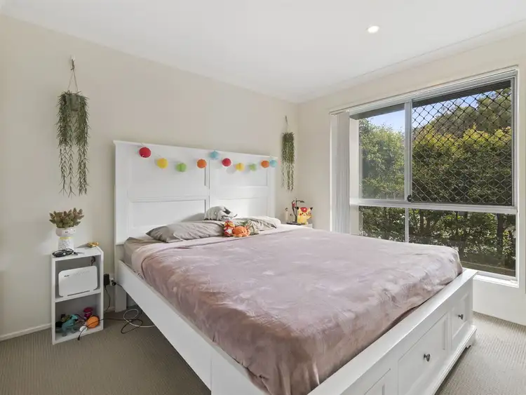 Sixth view of Homely townhouse listing, 2/2 Anlaby Drive, Pimpama QLD 4209