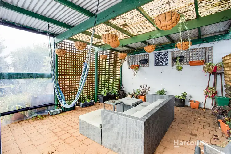 Fourth view of Homely house listing, 5 Cunningham Street, South Burnie TAS 7320