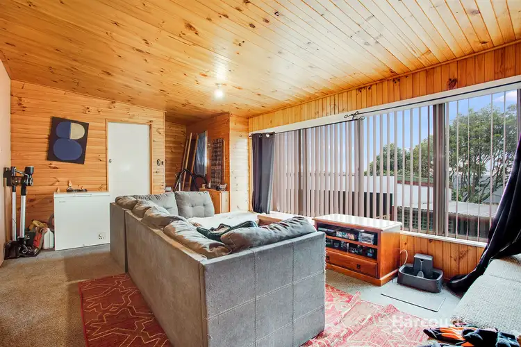 Sixth view of Homely house listing, 5 Cunningham Street, South Burnie TAS 7320