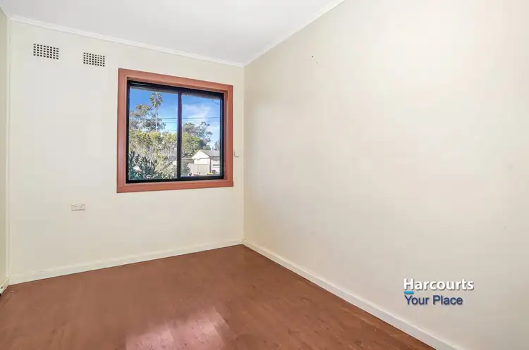 Sixth view of Homely house listing, 29 Armstrong Street, Ashcroft NSW 2168