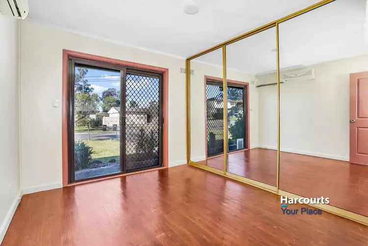 Seventh view of Homely house listing, 29 Armstrong Street, Ashcroft NSW 2168