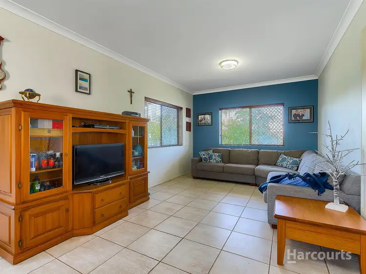 Third view of Homely house listing, 45 Maberley Street, Geebung QLD 4034