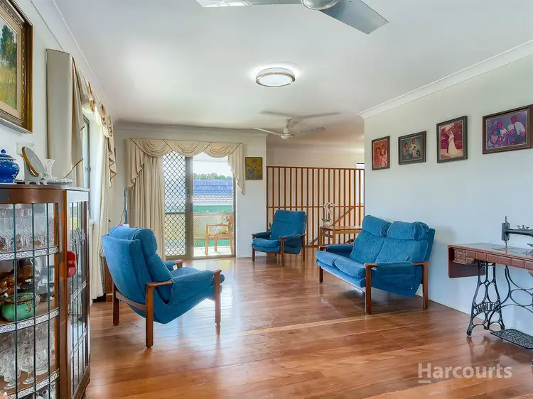 Sixth view of Homely house listing, 45 Maberley Street, Geebung QLD 4034