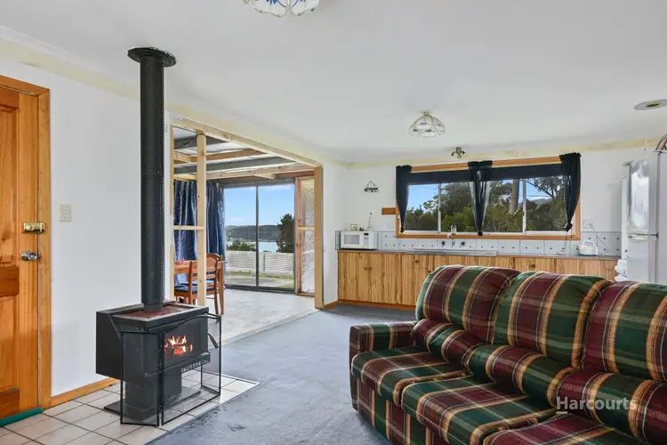 43 Free Street, White Beach TAS 7184