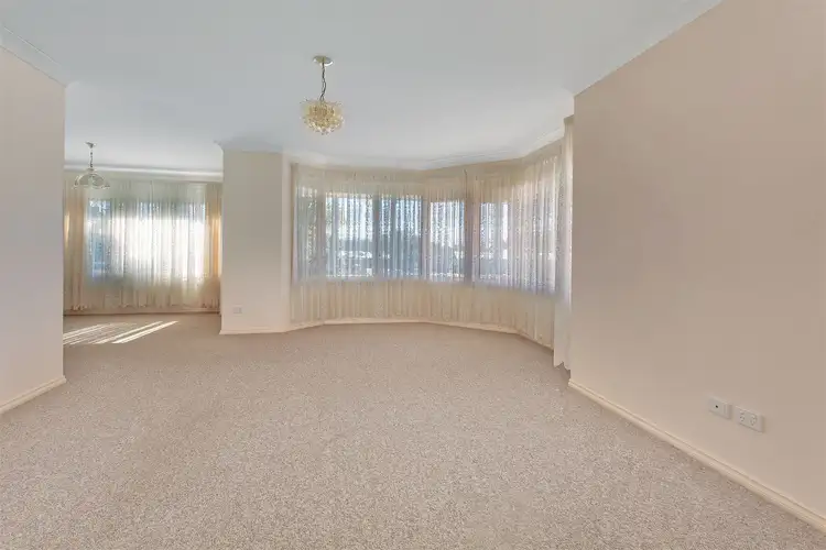 Second view of Homely house listing, 17 Heritage Place, Wauchope NSW 2446