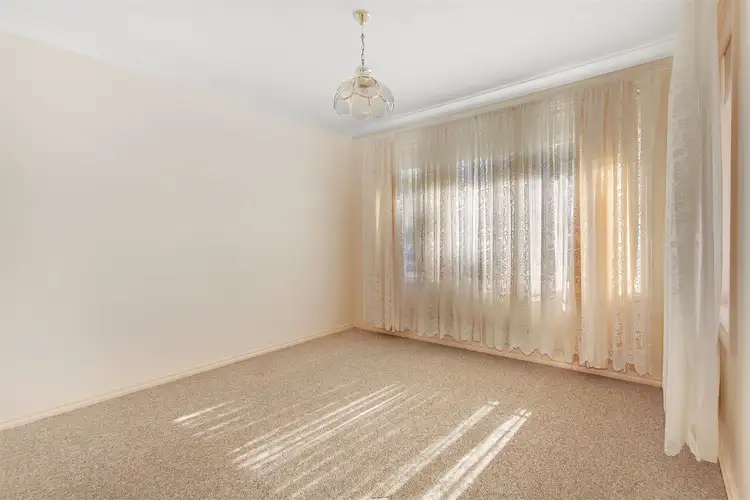 Third view of Homely house listing, 17 Heritage Place, Wauchope NSW 2446