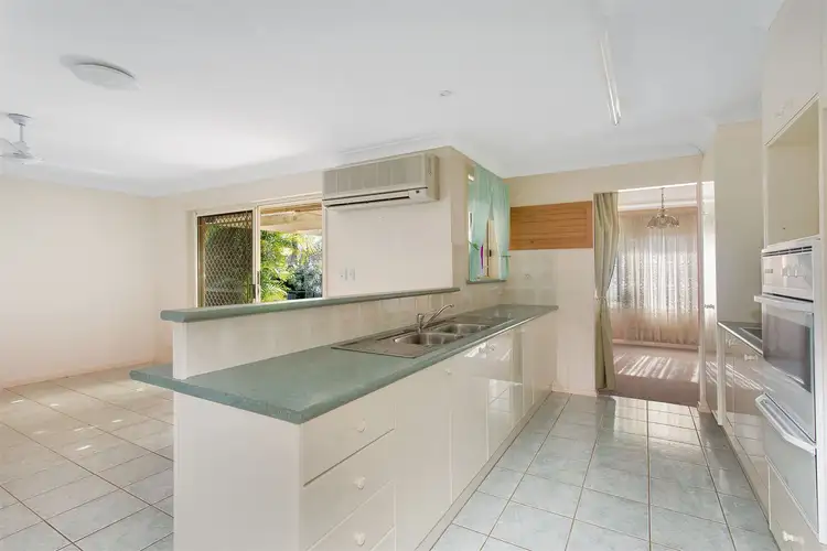Fourth view of Homely house listing, 17 Heritage Place, Wauchope NSW 2446
