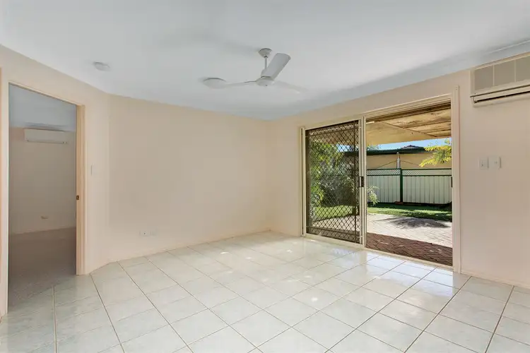 Fifth view of Homely house listing, 17 Heritage Place, Wauchope NSW 2446