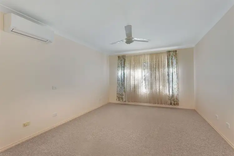 Sixth view of Homely house listing, 17 Heritage Place, Wauchope NSW 2446