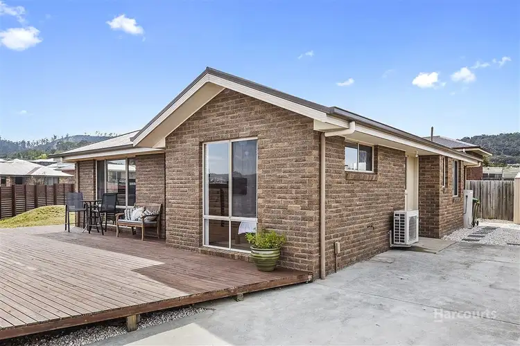 31 Cavenor Drive
