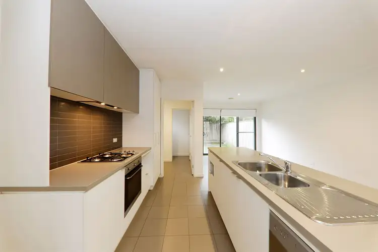 Fourth view of Homely house listing, 32 St James park Drive, Mulgrave VIC 3170