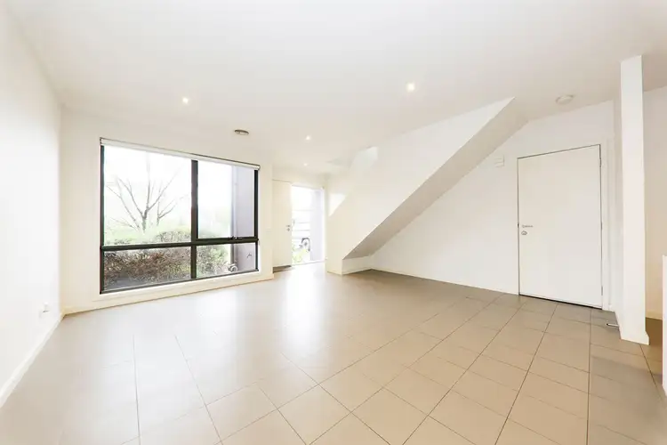 Fifth view of Homely house listing, 32 St James park Drive, Mulgrave VIC 3170