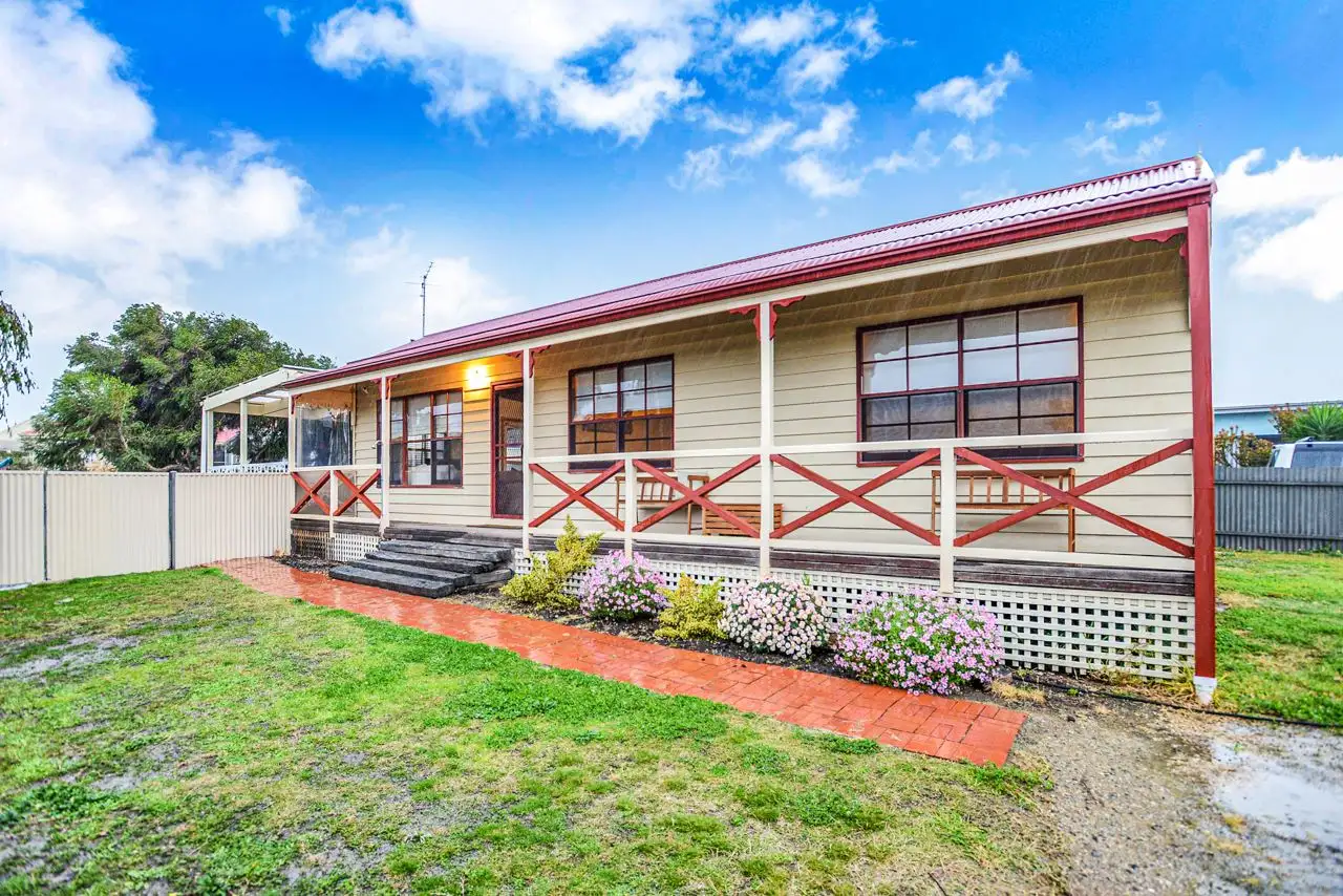 Main view of Homely house listing, 11 Rosemary Street, Goolwa Beach SA 5214
