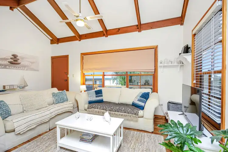 Third view of Homely house listing, 11 Rosemary Street, Goolwa Beach SA 5214