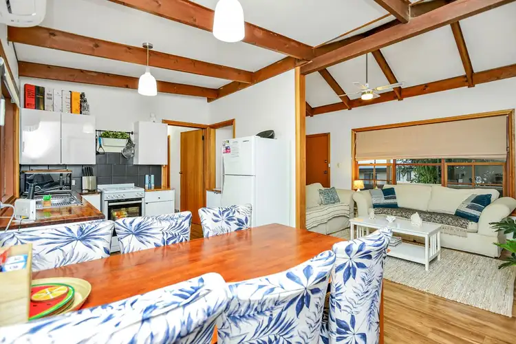 Fifth view of Homely house listing, 11 Rosemary Street, Goolwa Beach SA 5214