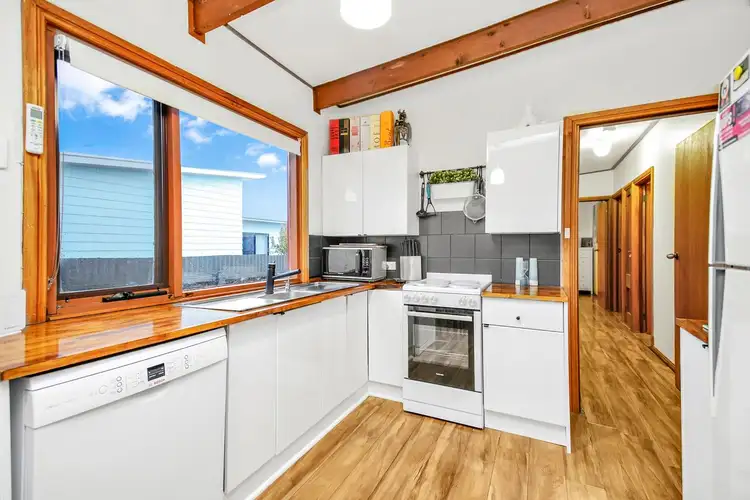 Sixth view of Homely house listing, 11 Rosemary Street, Goolwa Beach SA 5214