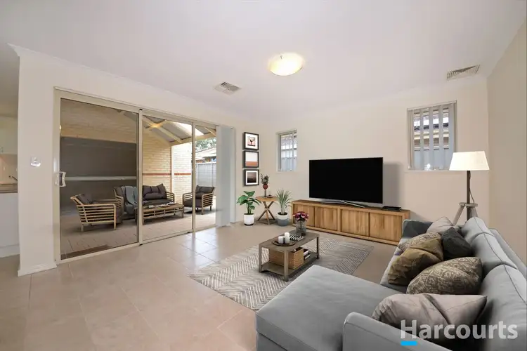 Main view of Homely villa listing, Villa 2/12 North Street, Midland WA 6056