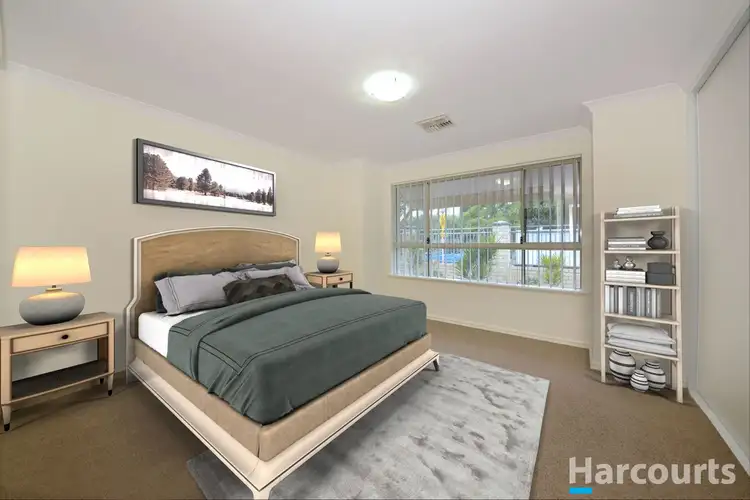 Second view of Homely villa listing, Villa 2/12 North Street, Midland WA 6056