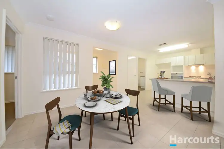 Third view of Homely villa listing, Villa 2/12 North Street, Midland WA 6056