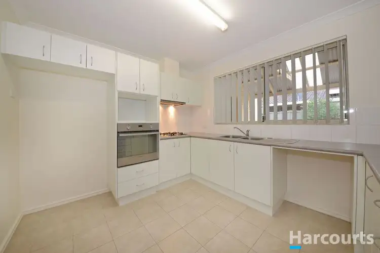 Fifth view of Homely villa listing, Villa 2/12 North Street, Midland WA 6056