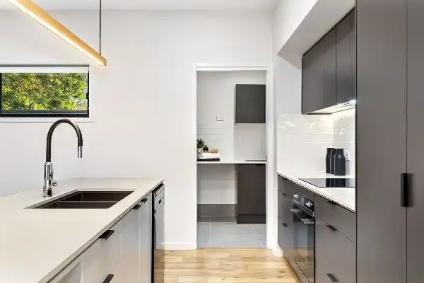 Sixth view of Homely townhouse listing, 2/35 Franklin Street, Nundah QLD 4012