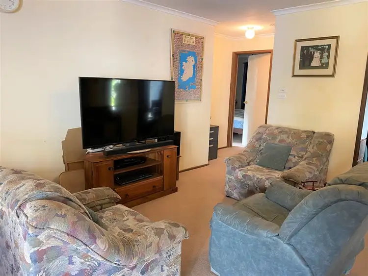 Fourth view of Homely house listing, 38 Rose Street, Alexandra VIC 3714