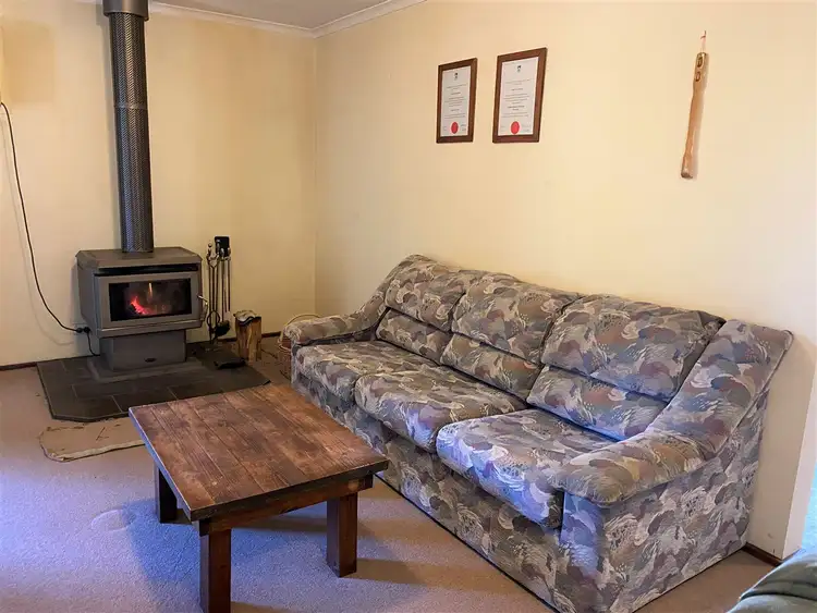 Fifth view of Homely house listing, 38 Rose Street, Alexandra VIC 3714