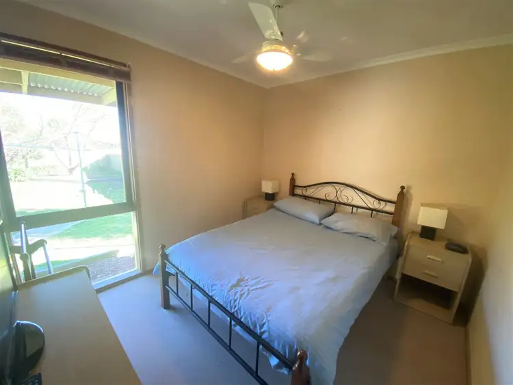 Sixth view of Homely house listing, 38 Rose Street, Alexandra VIC 3714