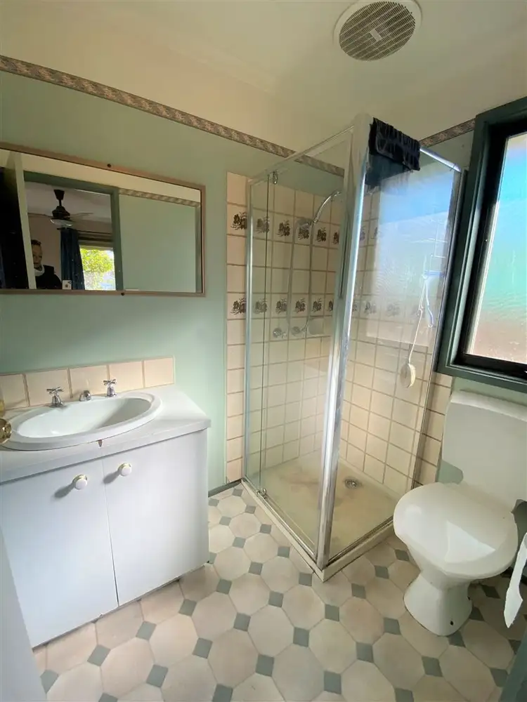 Seventh view of Homely house listing, 38 Rose Street, Alexandra VIC 3714