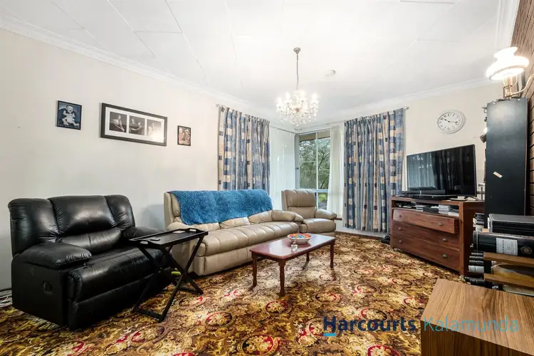 Main view of Homely house listing, 172 Canning Road, Kalamunda WA 6076